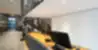 Bern