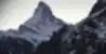 Ski Test-Weekend Zermatt | 20.-22.11.2026