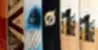 Goodboards