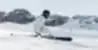 Ski