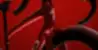 Neu bei SVC Niederwangen: Specialized S-Works Tarmac SL9