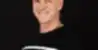 Mario Corminboeuf