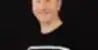 Ruedi Bützer