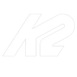 K2