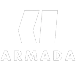 Armada