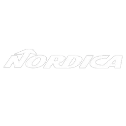 Nordica