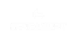 Bergamont