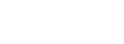 Trek