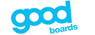 Goodboards