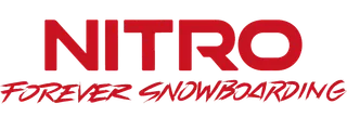 Nitro